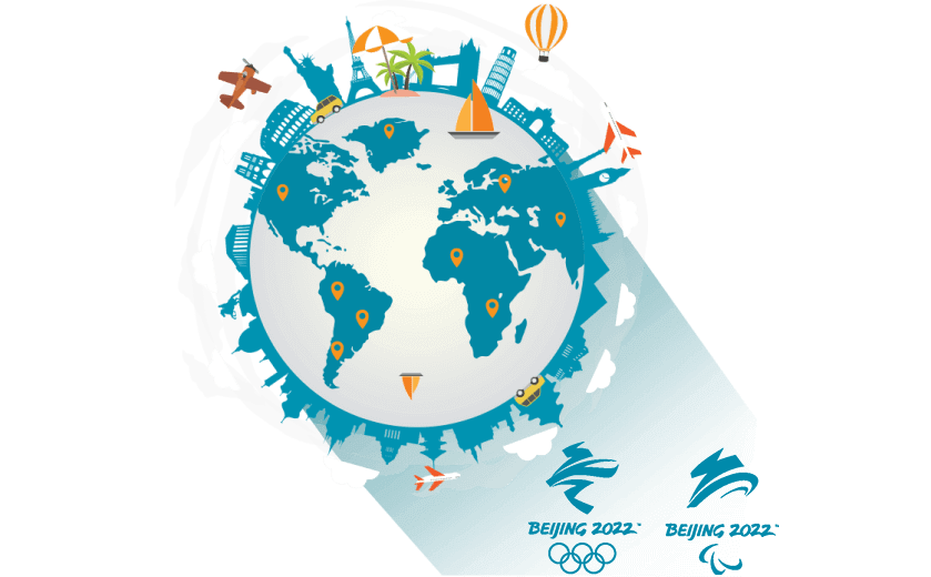 在所罗门群岛通过VPN看国内视频 - 海龟VPN